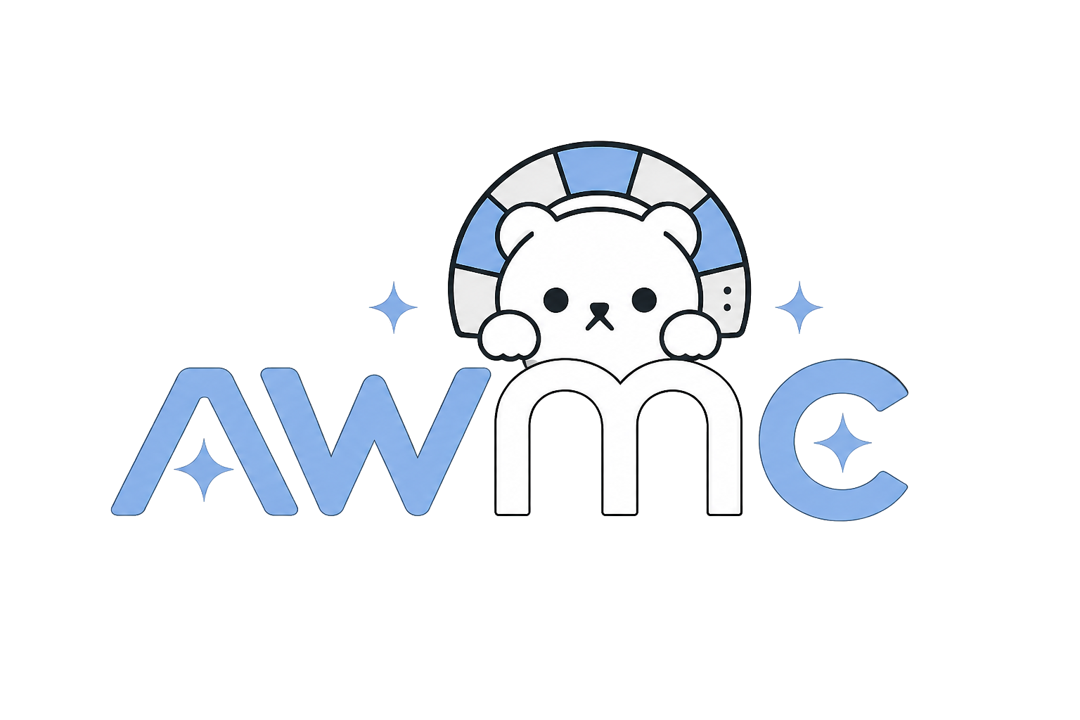 AWMC BBS