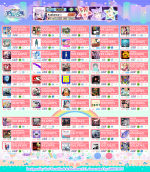1000071178.png