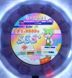 风神理论喵.jpg