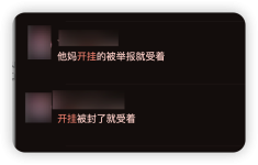 1781275478748.png 1781275478748.png