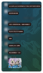 1781275615083.png 1781275615083.png