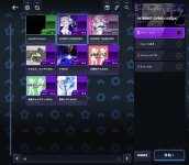 Screenshot_20260614_032255_com_Reflektone_AstroDX_UnityPlayerActivity.jpg