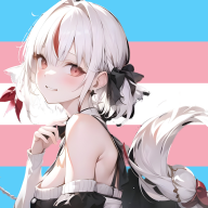 七濑与喜🍥🏳️⚧️