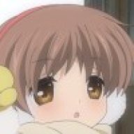 yakamilt