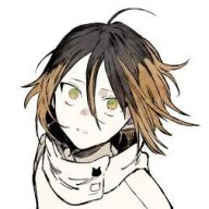 nekoneru