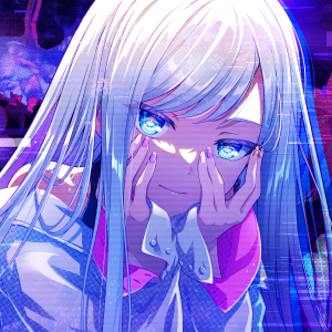 始業式は教室で_knd