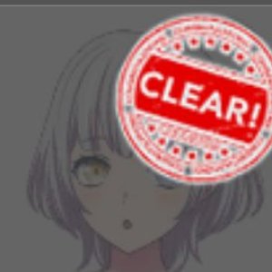 Rana_Clear